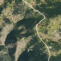 Woman reports chest pain at (number withheld) Dakota Ridge Road