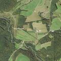 Emergency lift assist near Deal Road in Meyersdale