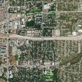 38-year-old female suffers traumatic hemorrhage in Wheat Ridge