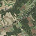Person with severe breathing problem near Bald Eagle Road