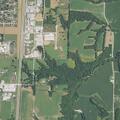 Domestic dispute with vehicle at Highway 61 address