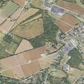Man with shortness of breath reported in Fairfield