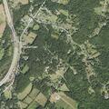 65-year-old man with possible septic foot in Smithfield