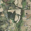 Medical assist for lifting near Lancaster Pike