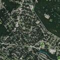False alarm at group home on East Clearview Avenue