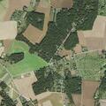Person suffered a fall near Blue Ball Road in East Hopewell Township