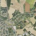 Person sick near Mount Airy Road in Hopewell Township