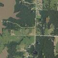 Woman having diabetic emergency at campground in Macon