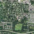 Non-emergent sick person at Old Yellow Springs Rd