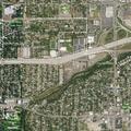 Possible stroke reported for elderly woman in Wheat Ridge
