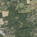 Person injured near Stonegate Drive in Franklin Township