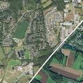 Fireworks and possible gunshots reported in area