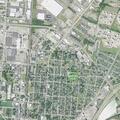 Officers investigate possible burglary in progress