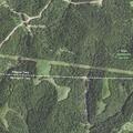 59-year-old man sick for a week at Laurel Run Rd