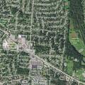 Non-emergent medical care at Beaver Valley Road