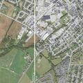 Person reported sick near Sweet Pea Lane in Penn Township
