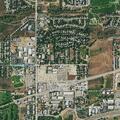 72-year-old female reported sick near Wheat Ridge