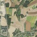 Person sick near Junction Road in Hopewell Township