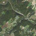 Person reported sick near Ridge Road in Fawn Grove