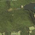 Person sick at home on Glade Mountain Road in Fort Hill