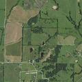 75-year-old male unresponsive at rv park