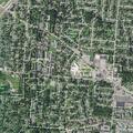 Non-emergent medical care near Triumph Drive in Fairborn