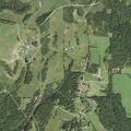 Medical alarm activates at residence on Great Lakes Road