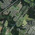 Person requiring medical aid near Bear Creek Drive in Mantua Township