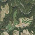 Person with severe diabetic problem near Fawn Grove