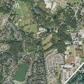 Unresponsive person found near Buttonwood Road in New Garden Township