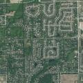 Person injured near Cherry Tree Road in Avon