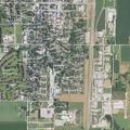Assault reported on Marion City Road