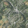 Person reported with breathing problem in Glen Rock