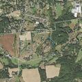 Patient with hemorrhaging near Church Hill Rd in Franklin Township