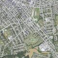 Person experiencing heart problem near Meade Avenue in Penn Township