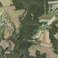 Medical emergency reported near Norris Road in Lower Chanceford Township