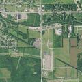 Mental health crisis reported on Olive Road in Trotwood