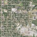 No response to medical alert at Springfield apartment