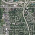 Sick person reported at apartment on East 16th Street