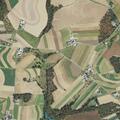 Person having difficulty breathing in Little Britain Township
