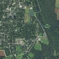 Suspicious contact with girl walking on Hyde Road