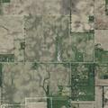 Person assist call near east county road 200 north