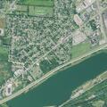 Medical alarm reported at Prince Albert Boulevard in Dayton