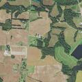EMS responds to medical call at Logan-Thornville Rd NE