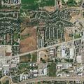 22-year-old female unconscious near Arvada