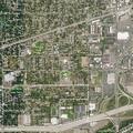 85-year-old woman falls near Arvada
