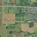 Police request well-being check at Durrett Road
