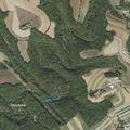 Person experiencing heart problem near Ford Lane in Drumore Township