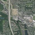 Person with diabetic emergency near Speedway