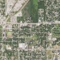 Suspicious noises reported near S 25th St residence